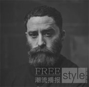 冰岛先锋艺术家 Sruli Recht 亚洲首展《LA