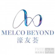 新濠集团旗下三大综合旅游休闲度假村