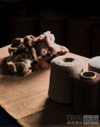 DUNHILL心意呈现：《匠艺传承》