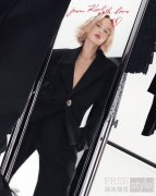 FROM KARL WITH LOVE：KARL LAGERFELD挚献2025假日大