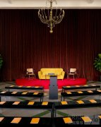 MIU MIU文学俱乐部上海站“女性成长启示”