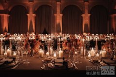 Brioni 布里奥尼八十载精裁传奇