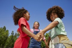 妮维雅发布全新社会倡议并公布全球研究