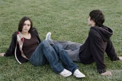 Converse x Madhappy首次联名 以年轻视角焕新