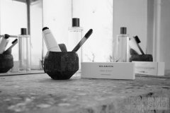 SELAHATIN 与 RICK OWENS 发布全新联名系列