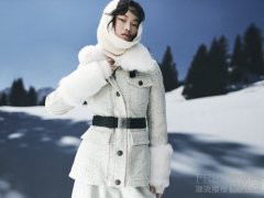 MYTHERESA美遴世携手MONCLER GRENOBLE独家发布