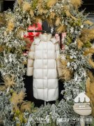 时尚认证加持！美力城：让高科技服饰自