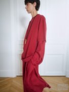 Carven 2026早春系列发布