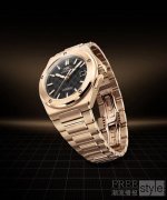 雕刻美学 IWC万国表秋冬腕表推荐