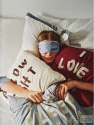 一通打给惊喜的热线 MAX&Co. 与 Pietro