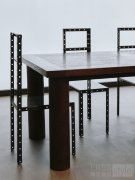 SAINT LAURENT RIVE DROITE 圣罗兰右岸 新店启幕