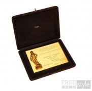 致敬银幕不朽 匠心永续传奇 BVLGARI宝格丽