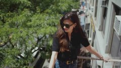 跨越四季更迭 探寻经典脉络 BVLGARI宝格丽