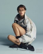 Jimmy Choo推出Sunny芭蕾休闲鞋