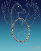 飞马跃新元，蓝盒寄美好 蒂芙尼以匠心臻礼致意新