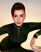 灵蛇新姿 灿然绽放 BVLGARI宝格丽璀璨呈献SERPENTI VI