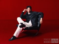 金辉贺岁 妙艺裁新:BOSS联袂汪顺呈现马