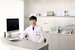 韩国第一护肤品牌Dr.G：焕新亮相中国，开