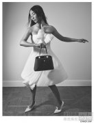 迪奥二零二六春夏系列 传承的共鸣