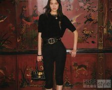 CHLOÉ 推出中国限定马年系列