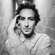 迅销集团任命Francesco Risso为GU创意总监