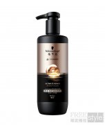 新年焕新季：润养焕色，点亮品质日常