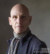 2025徕卡年度照片 由美国传奇摄影师乔尔