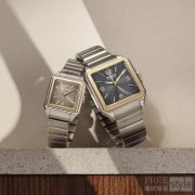 摩凡陀从历史脉络中探寻未来—— HERIT