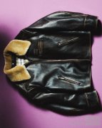 MIU MIU呈献 MAKING OF OLD项目