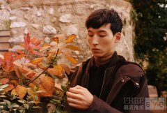 Loro Piana 2026农历新年胶囊系列