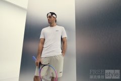 BOSS携手佳人新材料与NBC LLC推出NOVAPOLY™纱