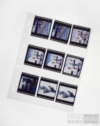 范思哲 以文化之名 - 第二篇章