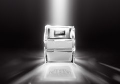 臻养新肌 全维御龄 THE GINZA御银座 臻玺焕