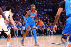 Converse SHAI 001 ARES GRAY 配色正式登场，锋芒本色回