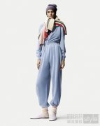 Loro Piana 推出 Library of Knits 针织系列