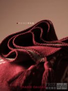 玛丽黛佳「奔赴」新年礼盒上线：气垫×