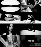 I-DLE回归在即!将推新数字单曲 跨国合作