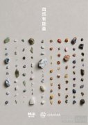 自然有能量：MUJI 無印良品携手上海自然