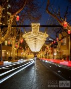 MIU MIU如期而遇：2026中国新春系列特别活