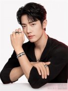 Quatre迷你，随新而至 Boucheron宝诗龙发布