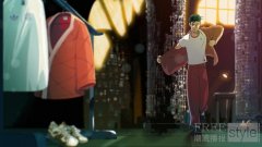 以鞋履为钥，解锁无限可能 adidas Origina