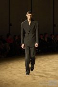 SAINT LAURENT 圣罗兰 2026冬季男士系列 BY A
