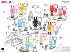 一场始于2015年的陪伴，一次面向未来的重