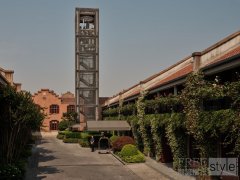 嘉佩乐酒店及度假村臻启马年新春 全球八