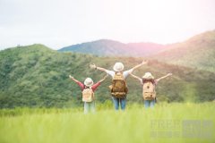 净,无止境:巴斯夫近零 SVOC 乳液创新再