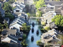 潮涌盐官｜造浪者大会×瑞丽30周年：梦玙