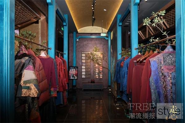 微信图片_20260202112527