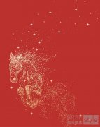 驭时之道，精琢微秒——ZENITH真力时携臻