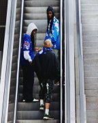 潮燃世界杯，共赴热爱之约 adidas 携手 