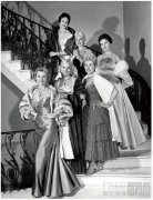 海瑞温斯顿Sparkling Cluster系列推出全新绚